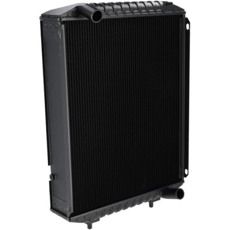 Radiator – produkty dostępne w rolniczeczesci.pl