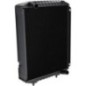 Radiator - 001348734N Radiator - 001348734N