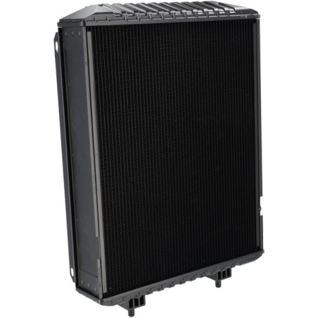 Radiator - 001348734N