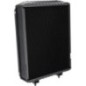 Radiator - 001348734N Radiator - 001348734N