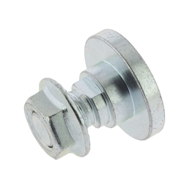 Blade bolt - 001377266N Blade bolt - 001377266N