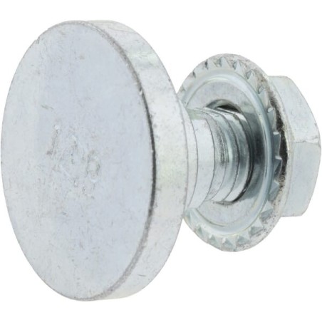 Blade bolt - 001377266N