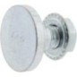 Blade bolt - 001377266N Blade bolt - 001377266N