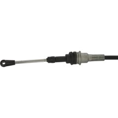 Antrieb - 001174093N