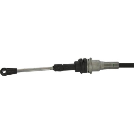 Antrieb - 001174093N