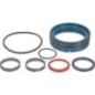 Dichtung - 00130416ABM