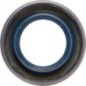 Dichtung - 001423360N Dichtung - 001423360N