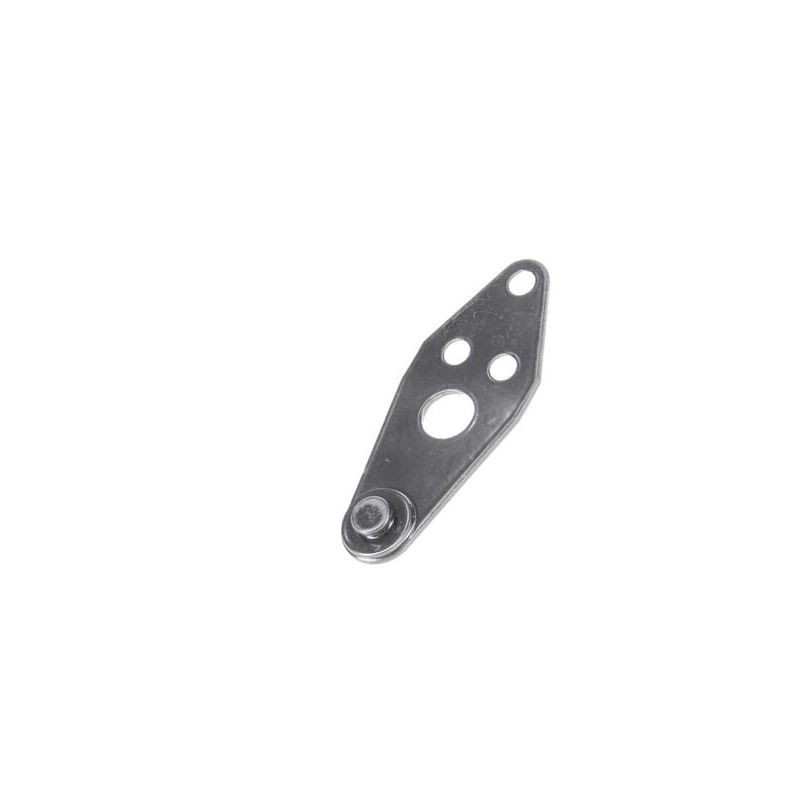 Blade holder - 001451063N Blade holder - 001451063N
