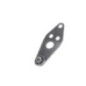 Messerhalter - 001451063N