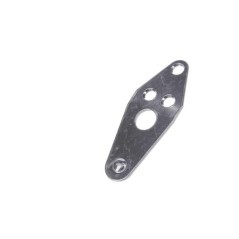 001451063N Kramp, Knife holders and screws 