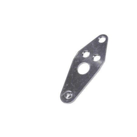 Messerhalter - 001451063N