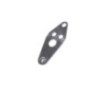 Blade holder - 001451063N Blade holder - 001451063N