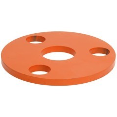 Ring - 12630