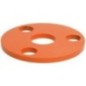 Ring Perfect - 12630