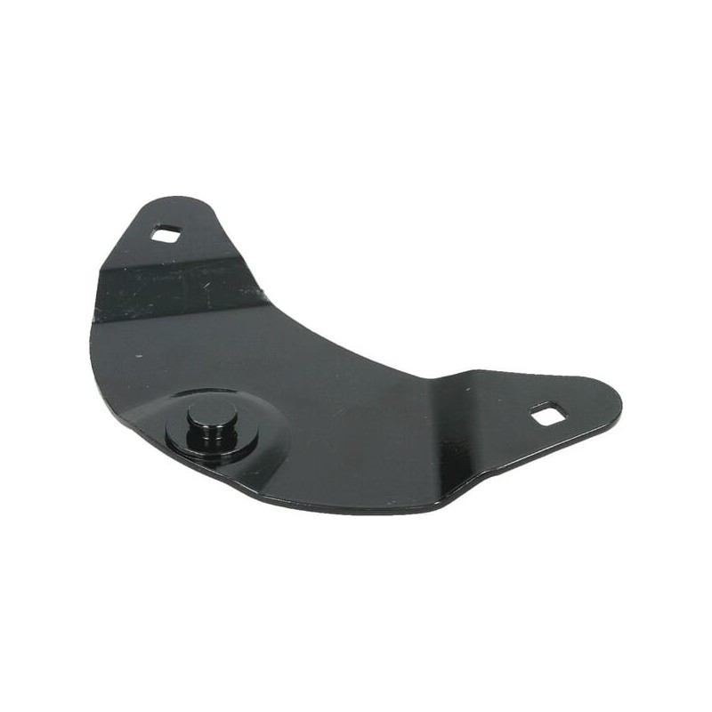Messerhalter - 001456236N Messerhalter - 001456236N