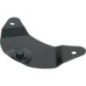 Blade holder - 001456236N