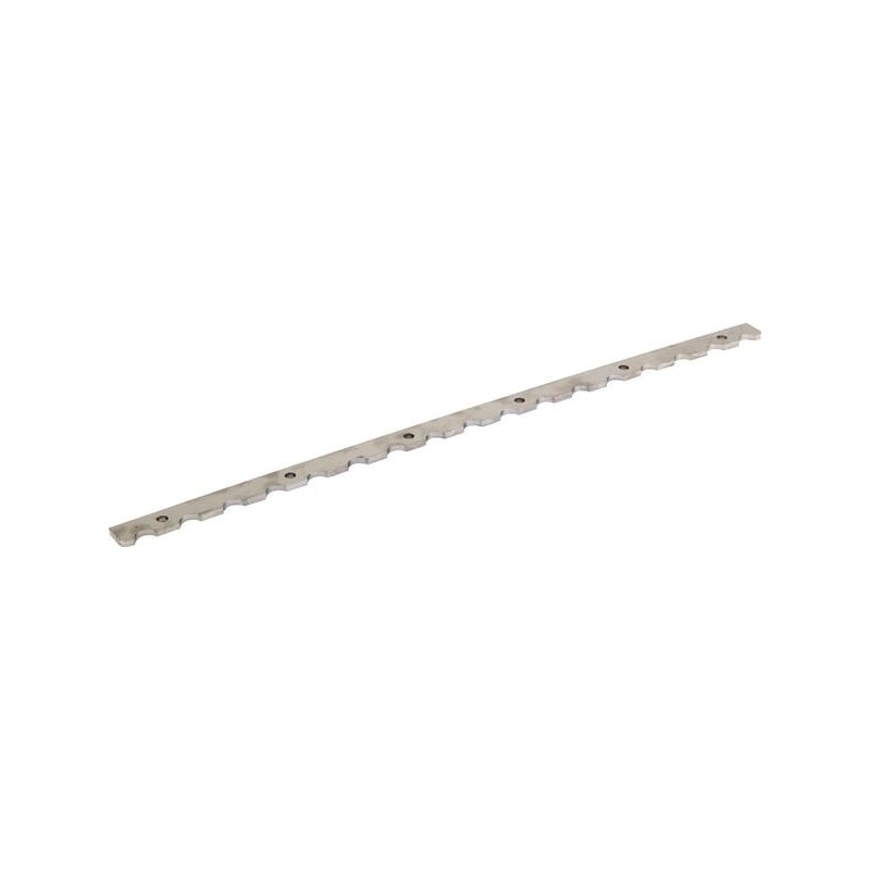 Toothed bar - 0013125901KR Toothed bar - 0013125901KR