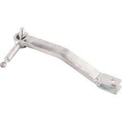 00141516310N Raico, Gearbox 