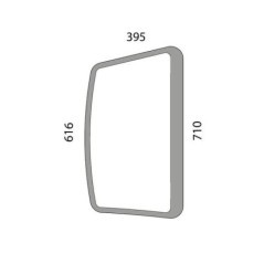 Side windows – produkty dostępne w rolniczeczesci.pl