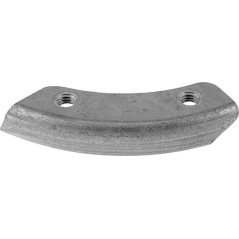 01. Schneidsystem Schumacher – produkty dostępne w rolniczeczesci.pl