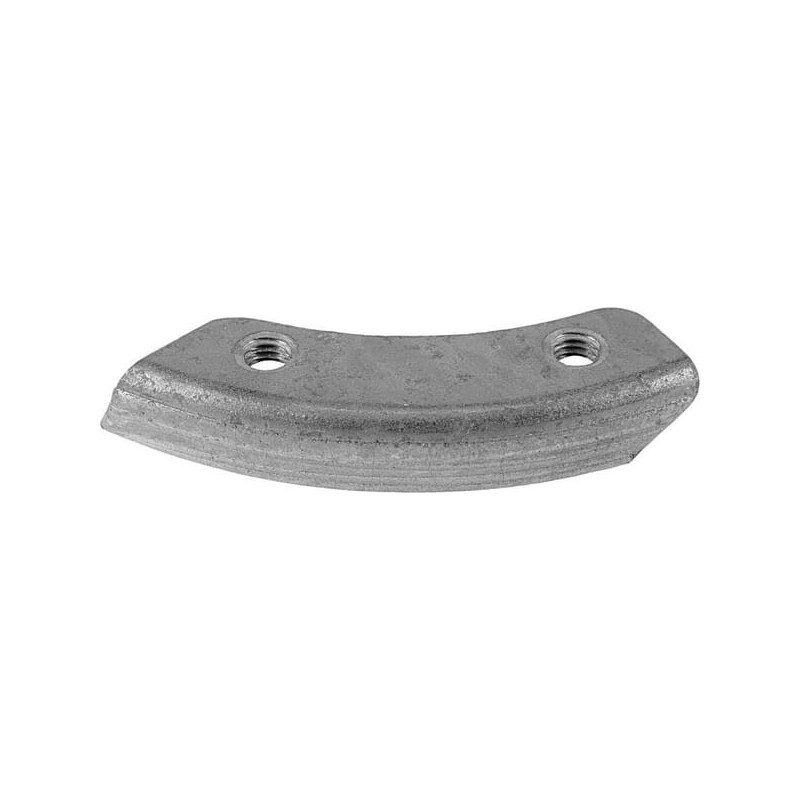 Messer - 001461N