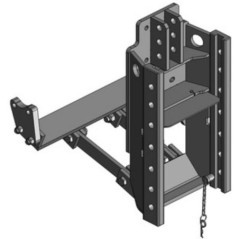 Mounting bodies – produkty dostępne w rolniczeczesci.pl