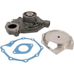 0011472240KR Kramp, Water pumps 