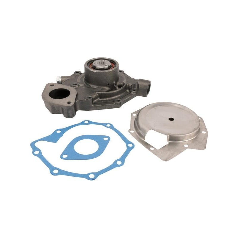 Wasserpumpe - 0011472240KR Wasserpumpe - 0011472240KR
