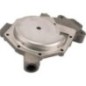 Water pump - 0011472240KR Water pump - 0011472240KR