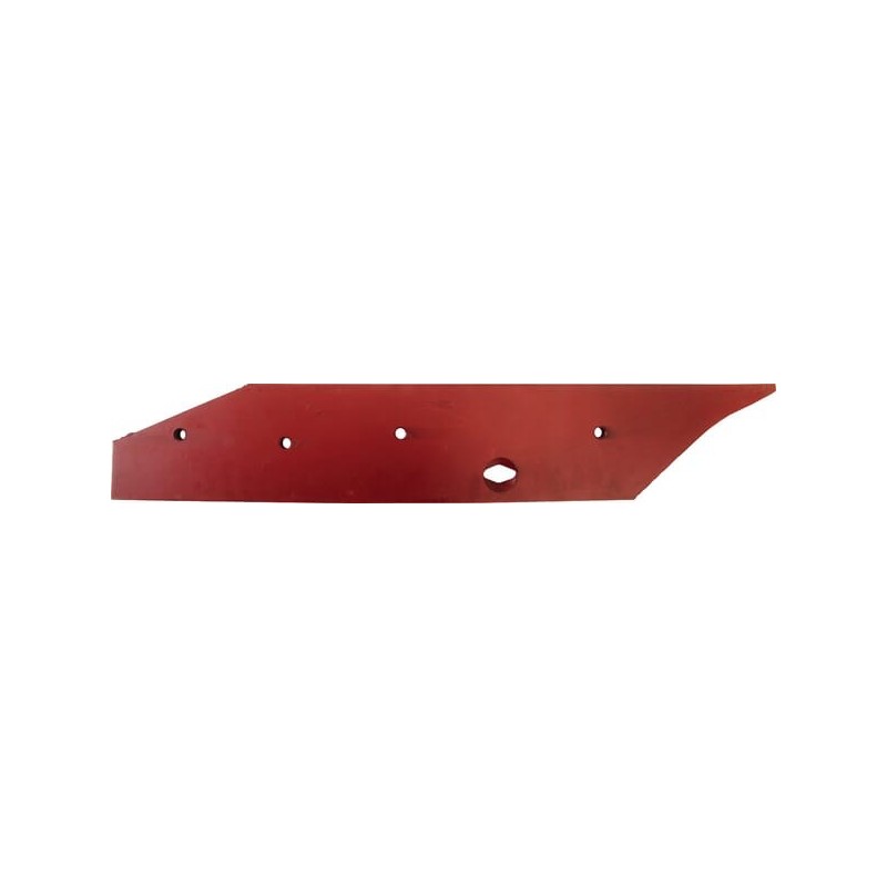Płóz prawy - 001497ZN Płóz prawy - 001497ZN