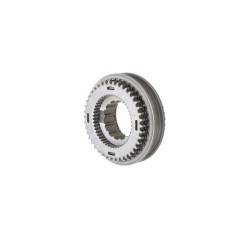 00118631410N Spicer Dana, Gearbox 