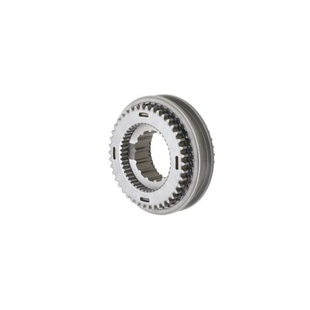 Synchronizator - 00118631410N