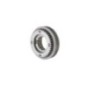 Synchronizator - 00118631410N