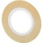 Sinter - 001403602N Sinter - 001403602N