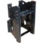 Ladder hitch - 00121010A02 Ladder hitch - 00121010A02