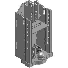Mounting bodies – produkty dostępne w rolniczeczesci.pl