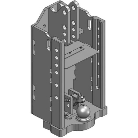 Mounting bodies – produkty dostępne w rolniczeczesci.pl