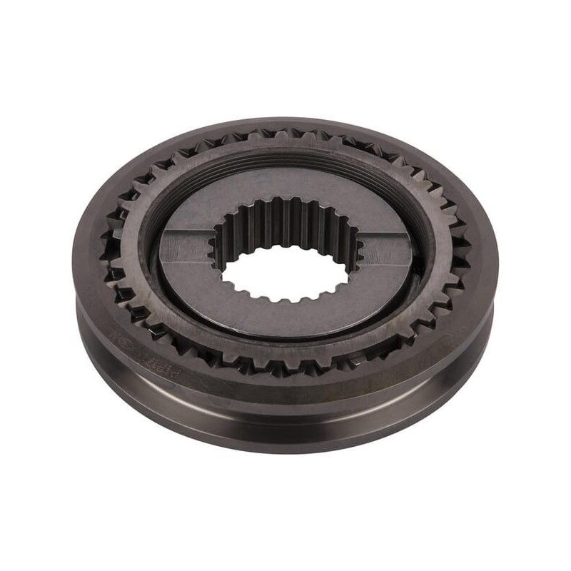 Synchronizer - 00140150410N Synchronizer - 00140150410N
