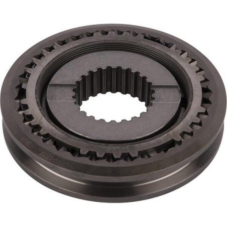 Synchronizer - 00140150410N