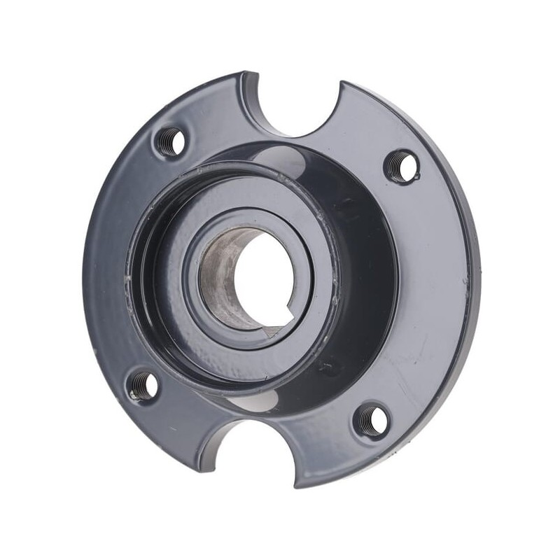 Rotor hub - 001445943N Rotor hub - 001445943N