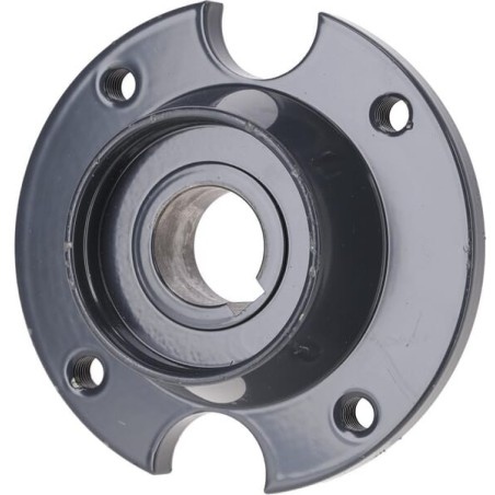 Rotornabe - 001445943N