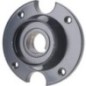 Rotor hub - 001445943N Rotor hub - 001445943N