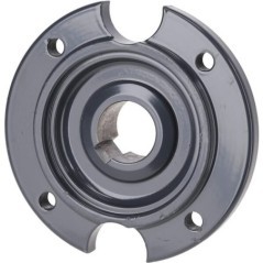 001445943N Kramp, Krone 