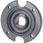 Rotornabe - 001445943N