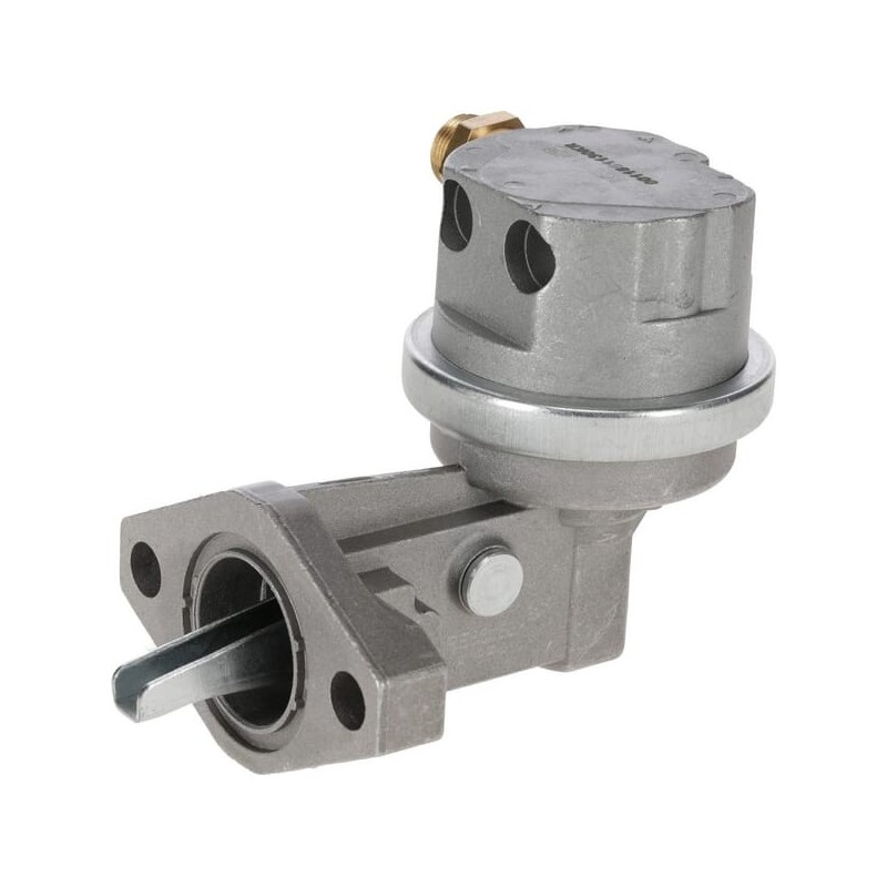 Kraftstoffförderpumpe - 0011651130KR Kraftstoffförderpumpe - 0011651130KR