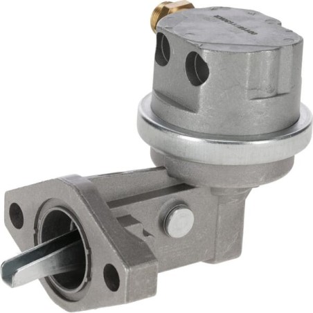 Fuel Pumps – produkty dostępne w rolniczeczesci.pl