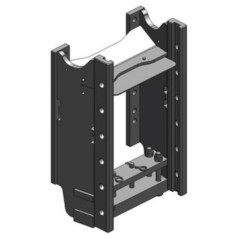Mounting bodies – produkty dostępne w rolniczeczesci.pl