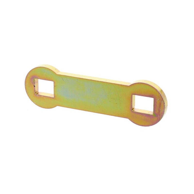 Tab - 0013103490N