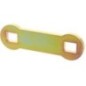 Lasche - 0013103490N