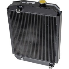 Radiator – produkty dostępne w rolniczeczesci.pl